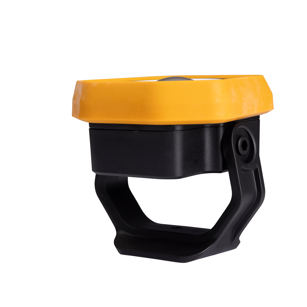 SGS Colour Match LED Floodlight | Rechargeable | 1400 Lumen | 96+CRI